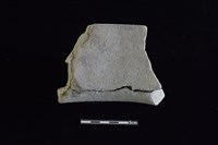 陶罐藏品圖，第2張